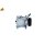 Klimakompressor NRF 32183 R134a R1234yf 12V - 1 Stück