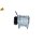 Klimakompressor NRF 32183 R134a R1234yf 12V - 1 Stück