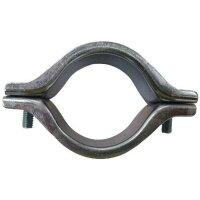 BOSAL 254-701 Klemmstück, Abgasanlage
