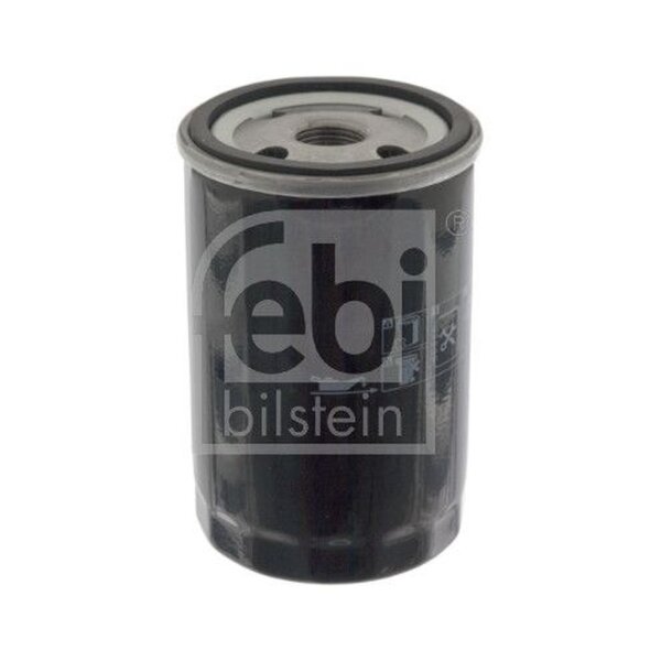 FEBI BILSTEIN 22542 Ölfilter