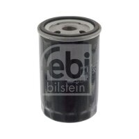 FEBI BILSTEIN 22542 Ölfilter