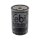 FEBI BILSTEIN 22542 Ölfilter
