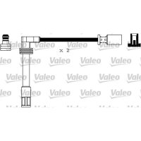 VALEO 346126 Zündleitungssatz