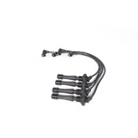 BOSCH 0 986 357 150 Zündleitungssatz