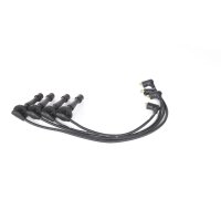 BOSCH 0 986 357 150 Zündleitungssatz