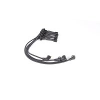 BOSCH 0 986 357 150 Zündleitungssatz