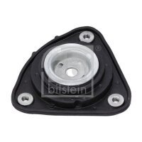 FEBI BILSTEIN 30786 Federbeinstützlager