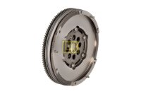 Schaeffler LuK 415 0273 10 Schwungrad