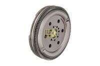 Schaeffler LuK 415 0273 10 Schwungrad
