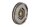 Schaeffler LuK 415 0273 10 Schwungrad