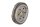 Schaeffler LuK 415 0273 10 Schwungrad