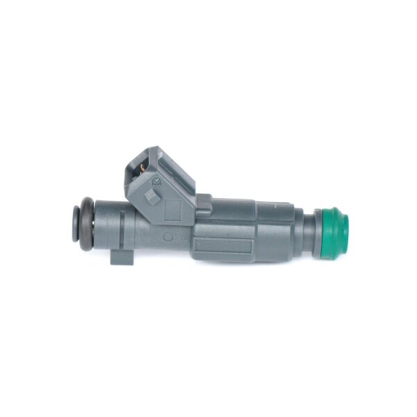 Einspritzventil BOSCH 0 280 156 328 - 1 Stück