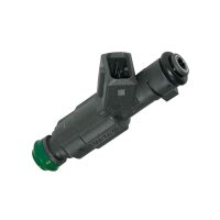 Einspritzventil BOSCH 0 280 156 328 - 1 Stück
