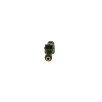 Einspritzventil BOSCH 0 280 156 328 - 1 Stück