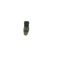 Einspritzventil BOSCH 0 280 156 328 - 1 Stück