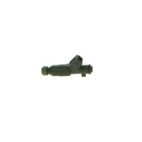 Einspritzventil BOSCH 0 280 156 328 - 1 Stück