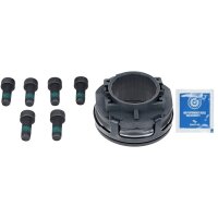 SACHS 2290 601 015 Kupplungssatz