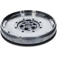 SACHS 2290 601 015 Kupplungssatz