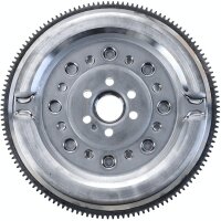 SACHS 2290 601 015 Kupplungssatz