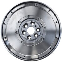 SACHS 2290 601 015 Kupplungssatz