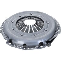 SACHS 2290 601 015 Kupplungssatz