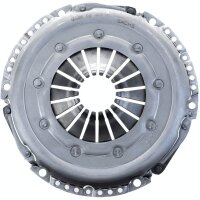 SACHS 2290 601 015 Kupplungssatz
