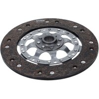 SACHS 2290 601 015 Kupplungssatz