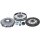 SACHS 2290 601 015 Kupplungssatz