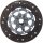 SACHS 2290 601 015 Kupplungssatz