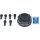 SACHS 2290 601 015 Kupplungssatz