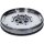 SACHS 2290 601 015 Kupplungssatz