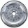 SACHS 2290 601 015 Kupplungssatz