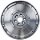 SACHS 2290 601 015 Kupplungssatz