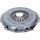 SACHS 2290 601 015 Kupplungssatz