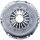 SACHS 2290 601 015 Kupplungssatz