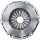 SACHS 2290 601 015 Kupplungssatz