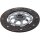 SACHS 2290 601 015 Kupplungssatz