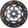SACHS 2290 601 015 Kupplungssatz
