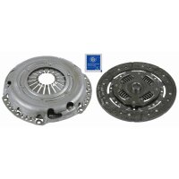 SACHS 3000 951 023 Kupplungssatz