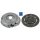 SACHS 3000 951 023 Kupplungssatz