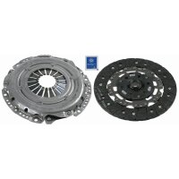 SACHS 3000 951 049 Kupplungssatz