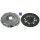 SACHS 3000 951 049 Kupplungssatz