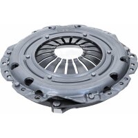 SACHS 3000 951 064 Kupplungssatz