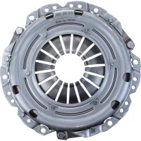 SACHS 3000 951 064 Kupplungssatz