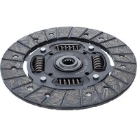 SACHS 3000 951 064 Kupplungssatz