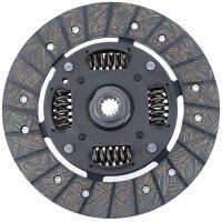 SACHS 3000 951 064 Kupplungssatz