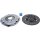 SACHS 3000 951 064 Kupplungssatz