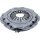 SACHS 3000 951 064 Kupplungssatz