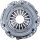 SACHS 3000 951 064 Kupplungssatz