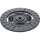 SACHS 3000 951 064 Kupplungssatz